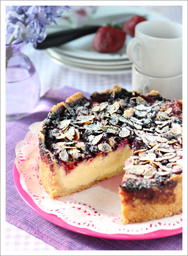 av marja-sidrunikook