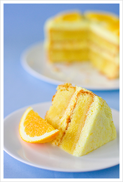 av orangecake
