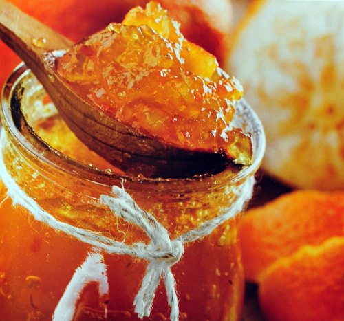 sinisukk_apelsinimarmelaad