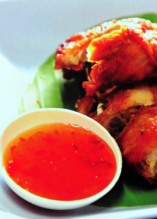 sinisukk_tshillidipp