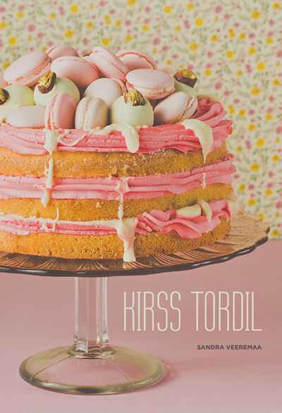 uudised_raamat_kirsstordil