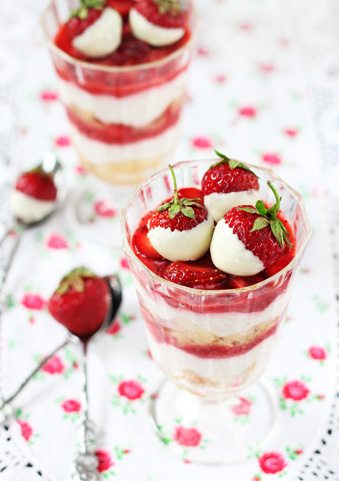 magustoidud_kamamaasika