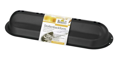 teemeise_stollenbackform