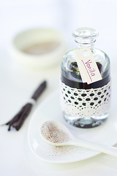 teemeise_vaniljesuhkur