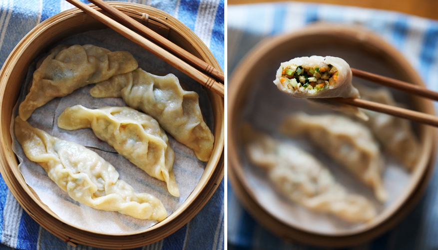 jiaozi making 4 DSC_8466