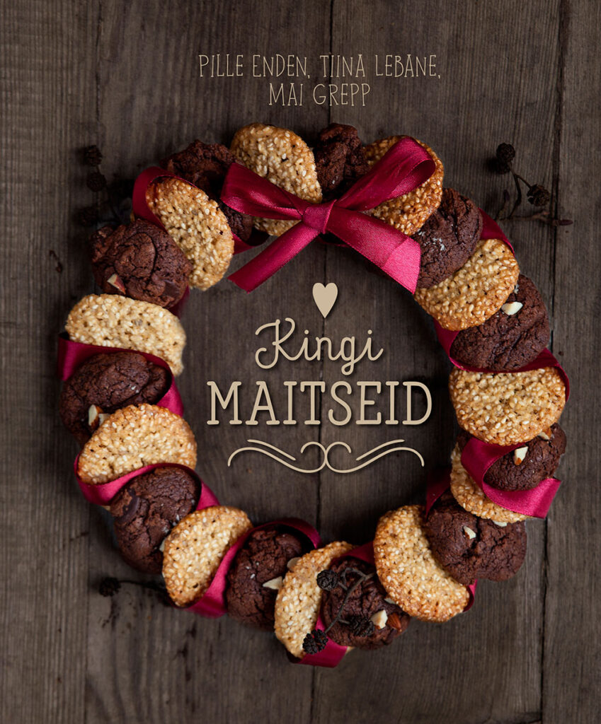 raamat_kingi-maitseid