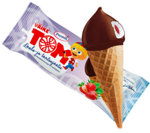 premia_laulupeojäätis