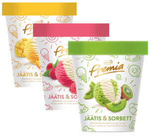 premia_sorbet_half