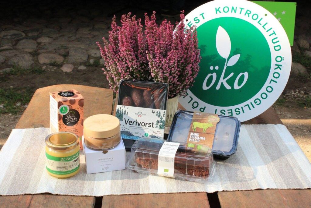 21543864_1551292658261891_8276468592096496684_o