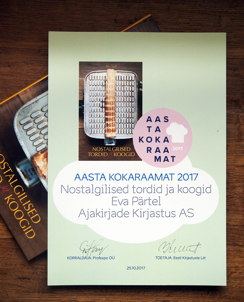 aasta kokaraamat DSC_8669