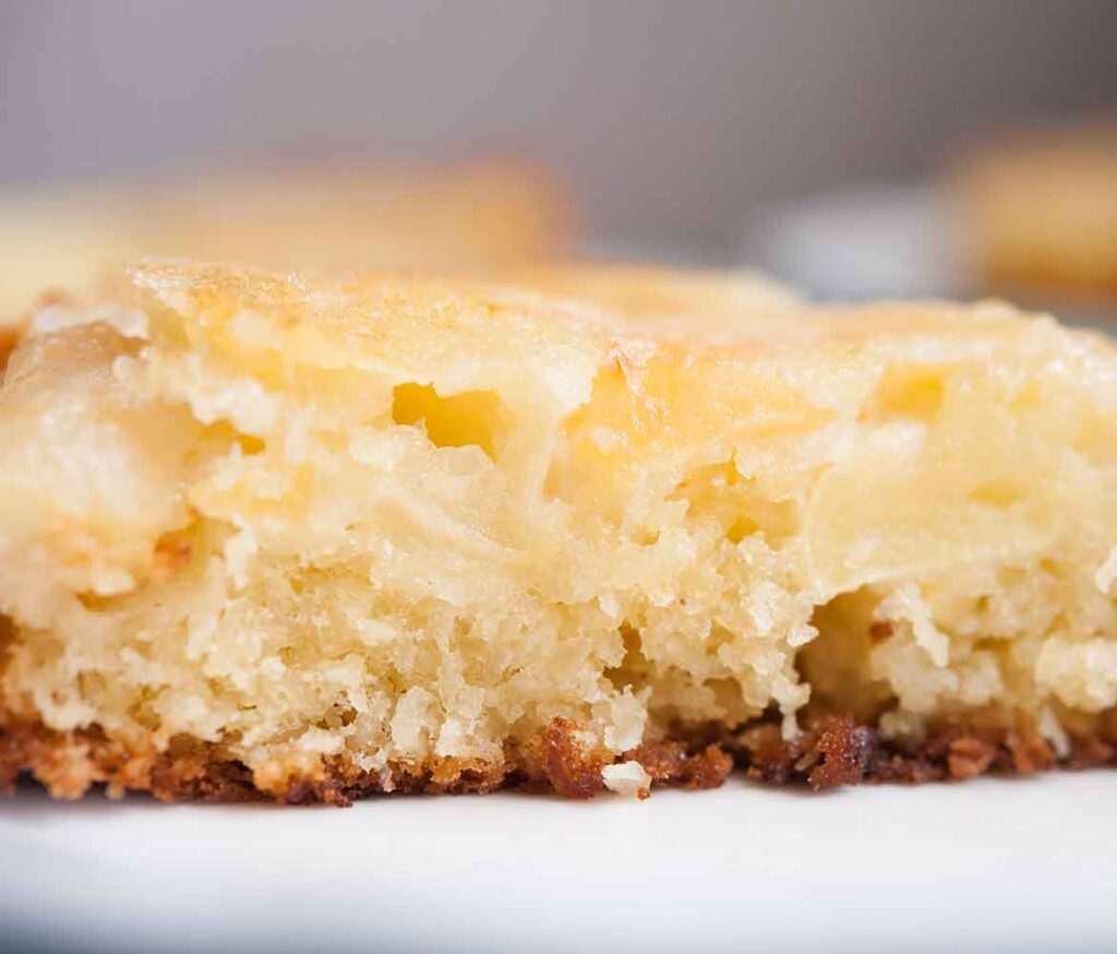 kookose-õuna-2-DSC_8486