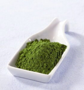 orgaaniline-premium-matcha-374x400