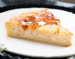 ouna-martsipani-kook-2