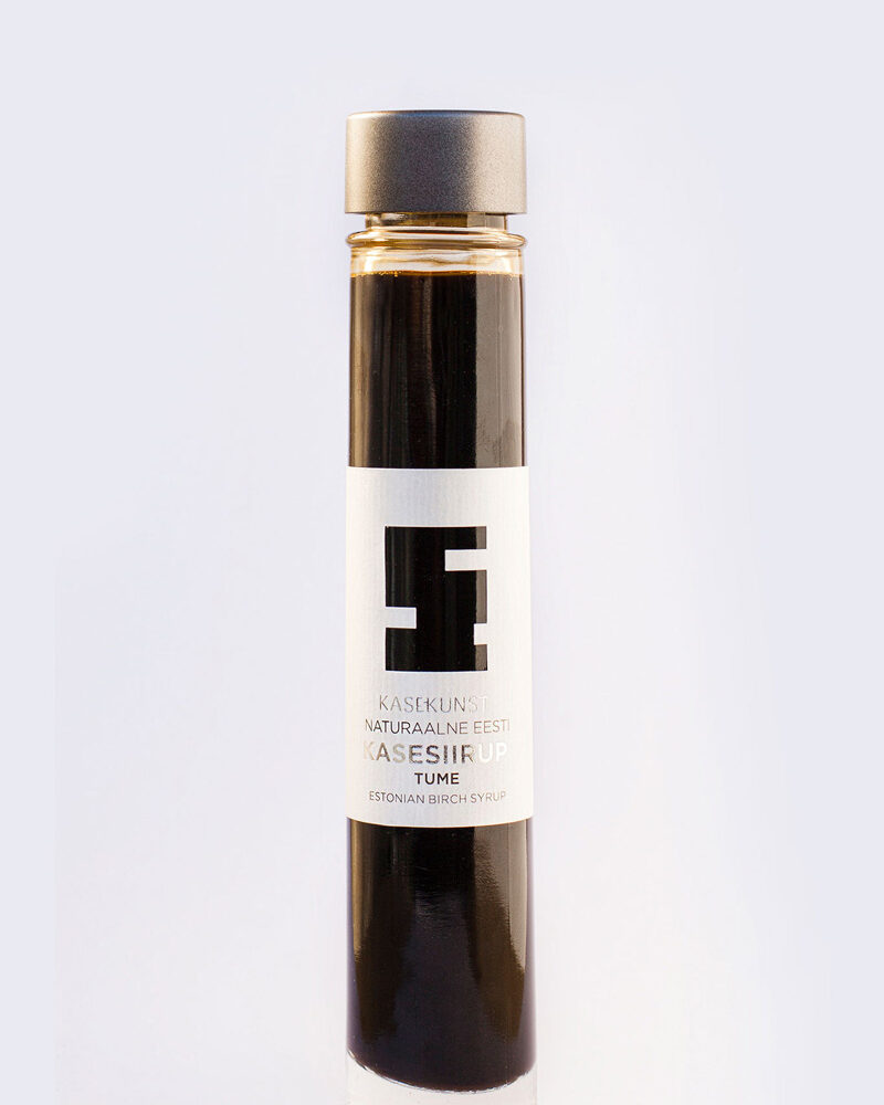 kasesiirup
