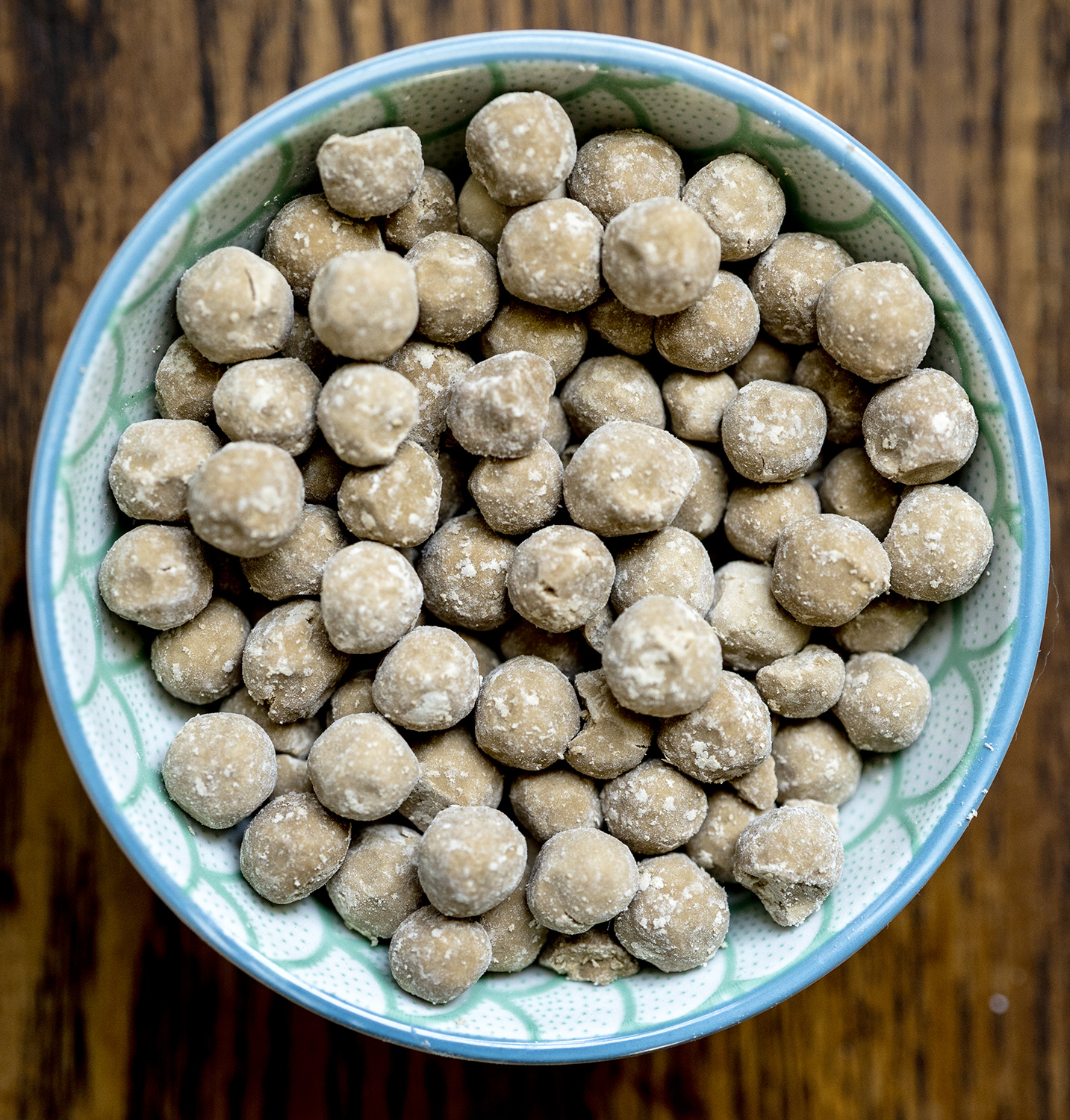 bubble tee 1 DSC00813