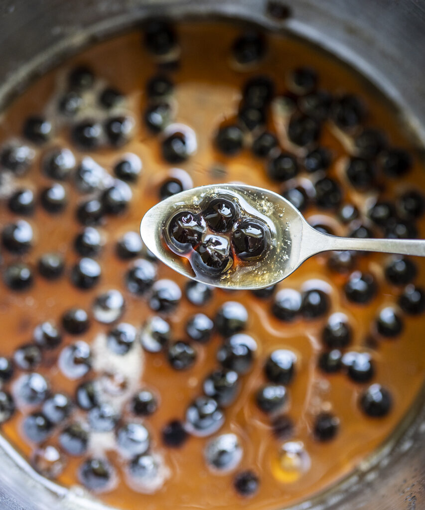 bubble tee 3 DSC00815